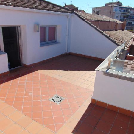 Penthouse Overlooking Cuenca 昆卡 外观 照片
