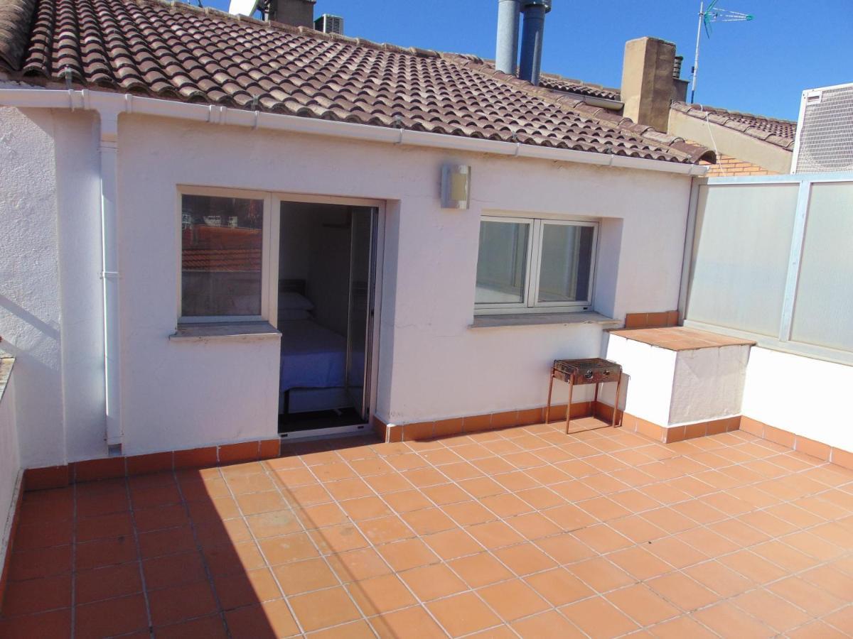 Penthouse Overlooking Cuenca 昆卡 外观 照片