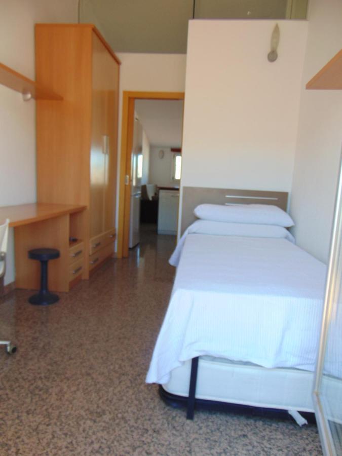 Penthouse Overlooking Cuenca 昆卡 外观 照片