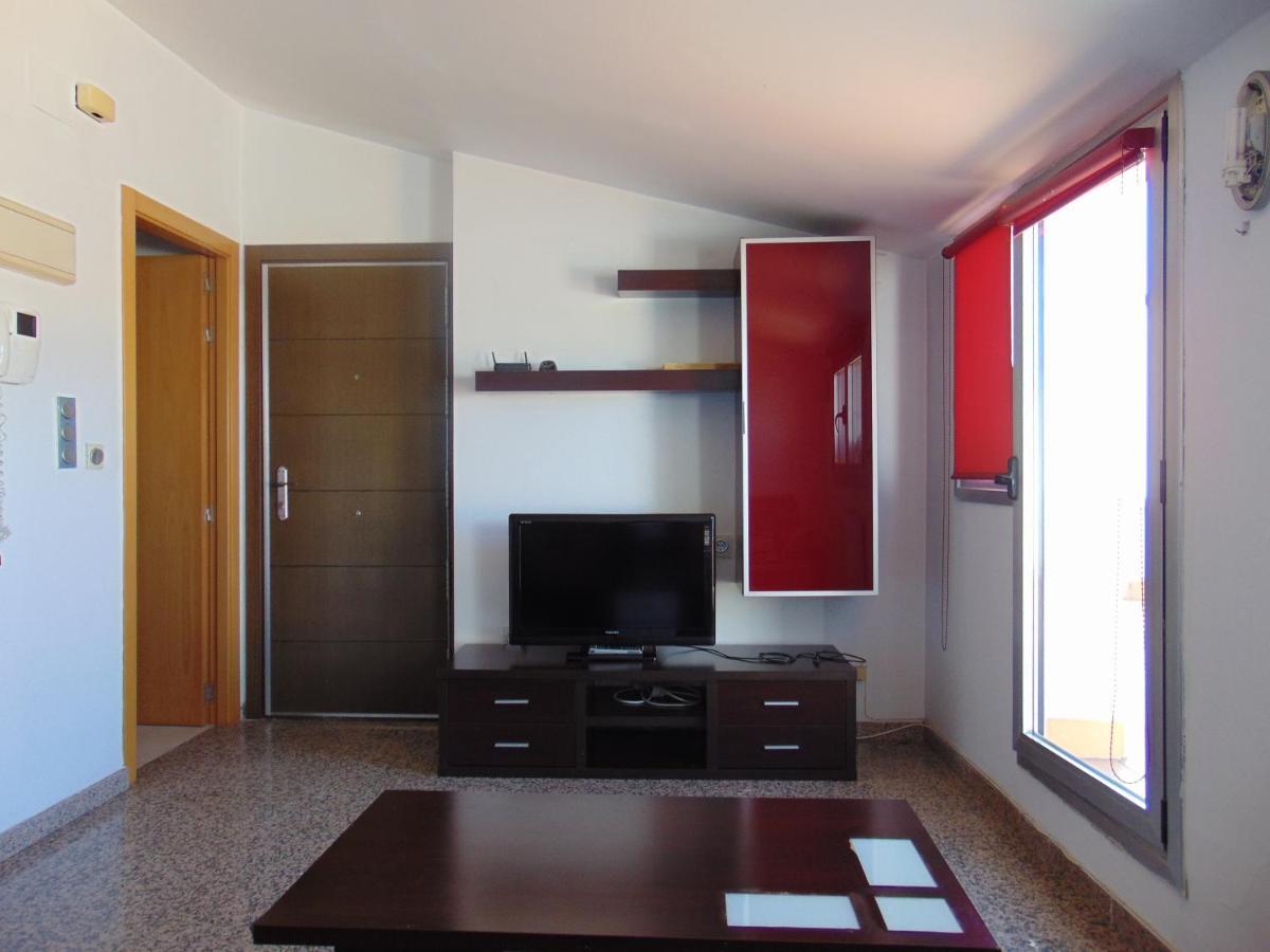 Penthouse Overlooking Cuenca 昆卡 外观 照片