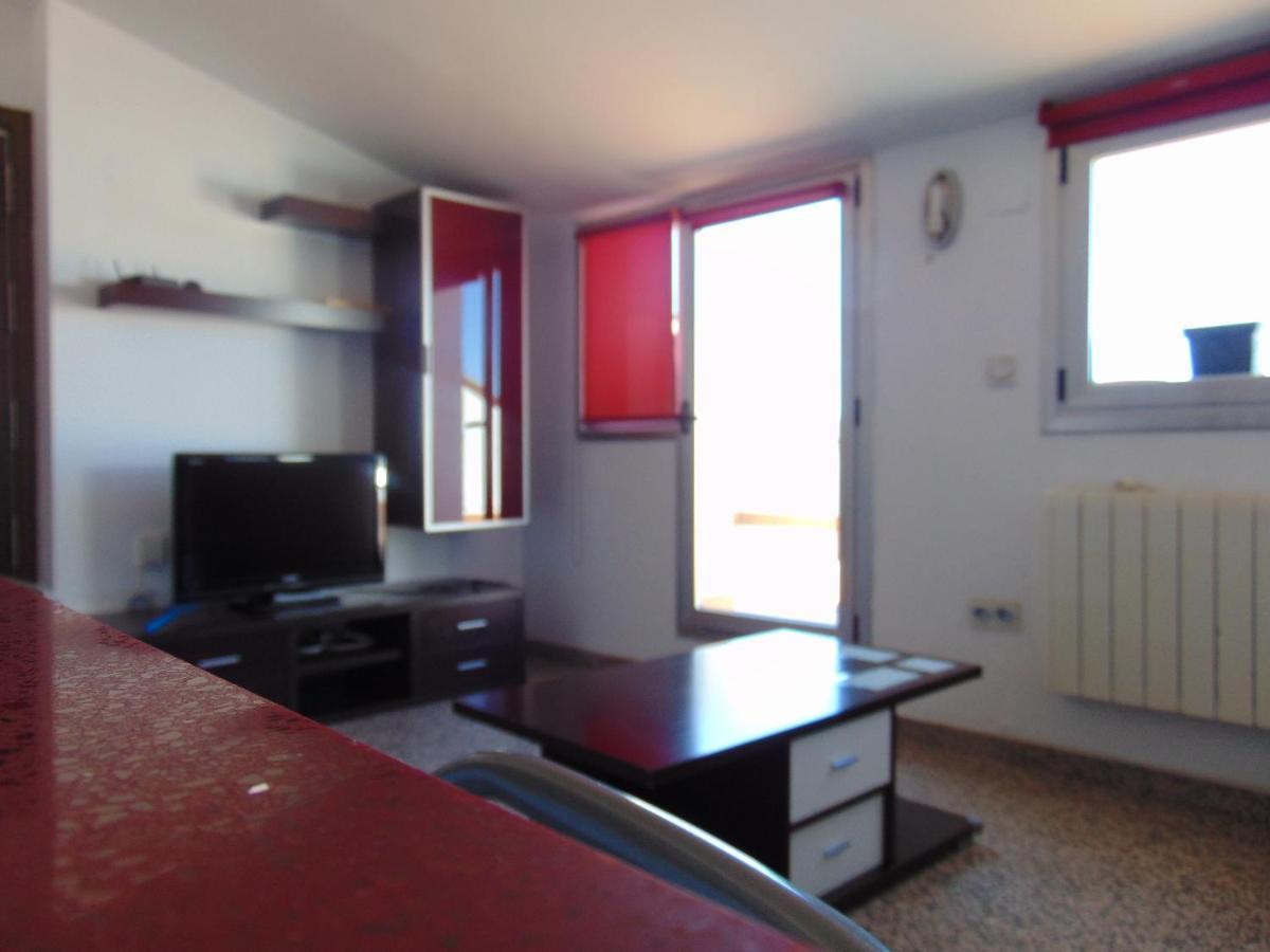 Penthouse Overlooking Cuenca 昆卡 外观 照片